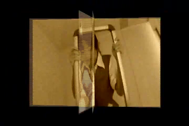 Amateur Japanese Movie