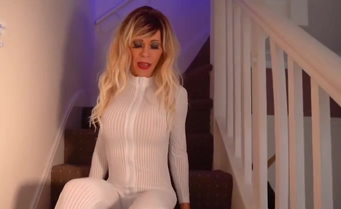 Joanna Jet 375