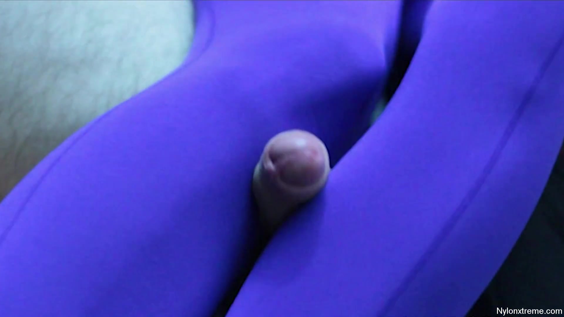 70 Blowjob With Nylon On Head Candid Couple - Sex Movies Featuring Sexy Tights