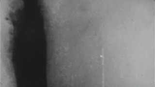 Softcore Nudes 625 1960's - Scene 6