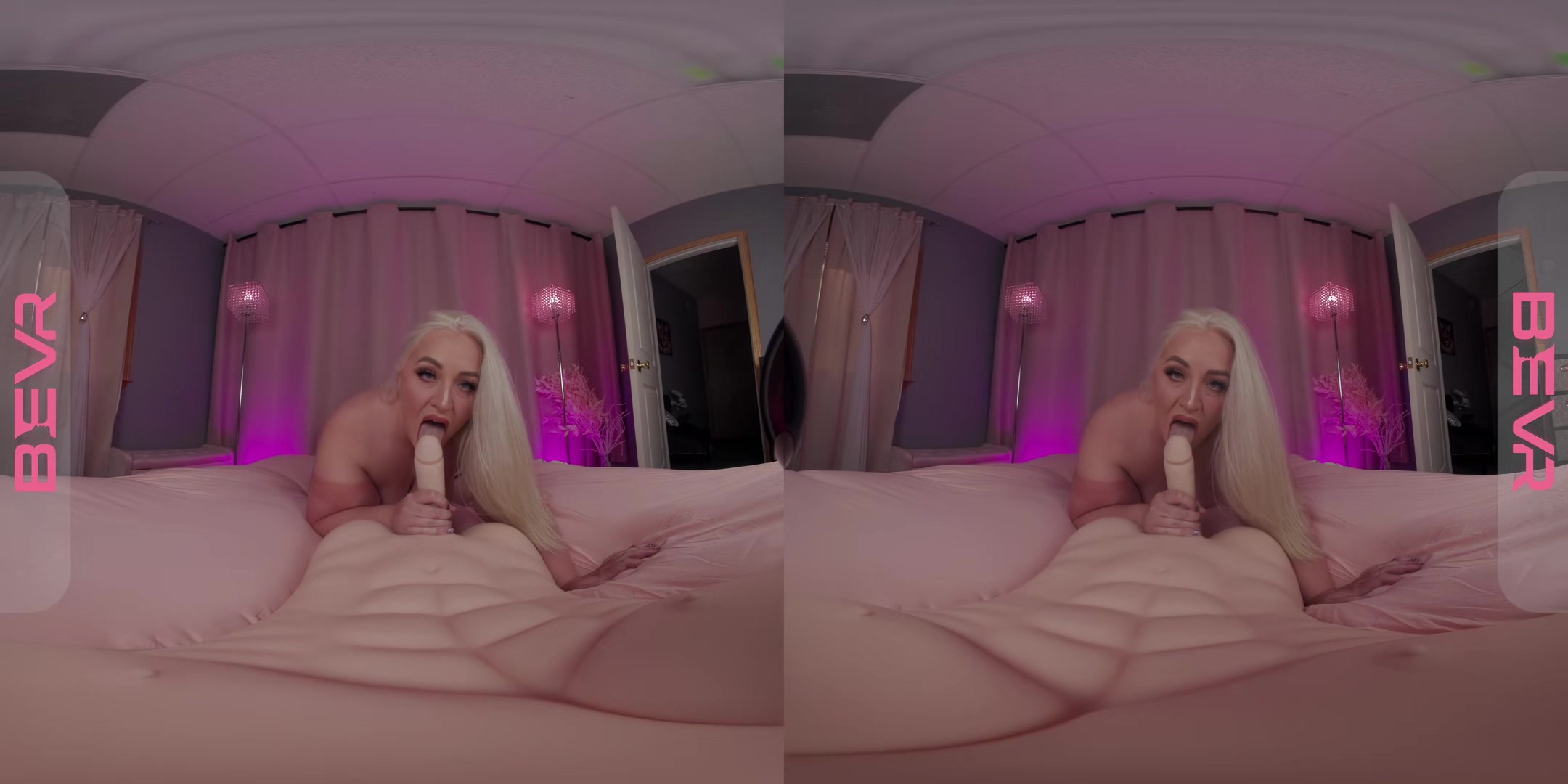 Zoey Skyy - Physical Therapy - Blush Erotica - Sexlikereal
