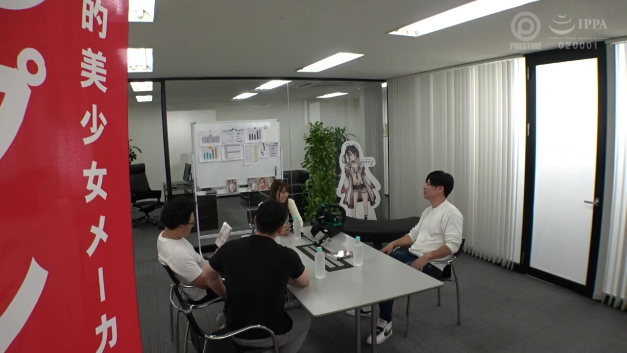 0011856_美少女 連続射精 騎乗位中出しなどが含まれている