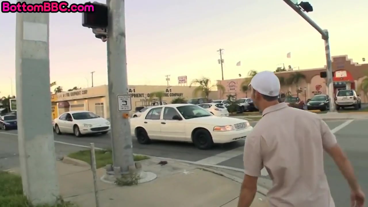 Xbotta 017