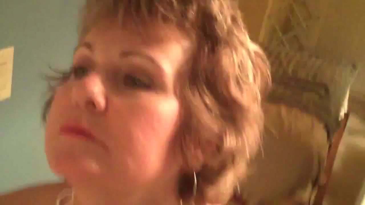 Cum Blasted Leather Boots Pt1, Sucking & Fucking - TacAmateurs