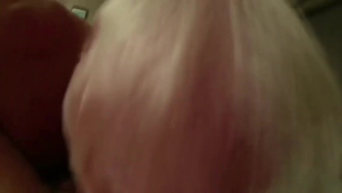 Bearded Grandpa Sucks More Dick 9 Min - Gay Porn