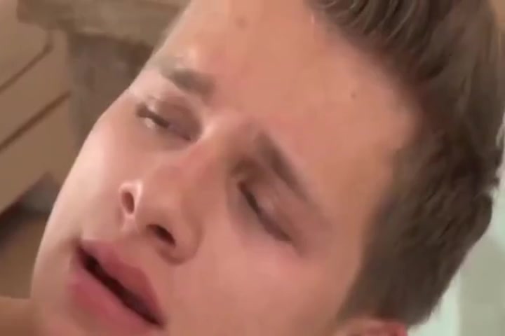 Lets Enjoy Muscle Boys Cum Videos