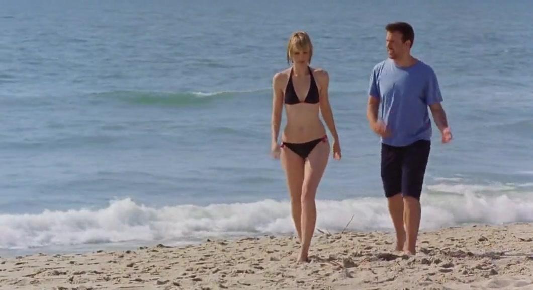 Leslie Bibb - ''A Good Old Fashioned Orgy'' 02