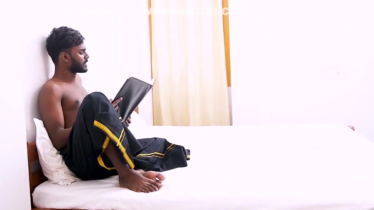Sexy Desi Girls Comes To Desi Boys House For Doing Some Sexy Fun