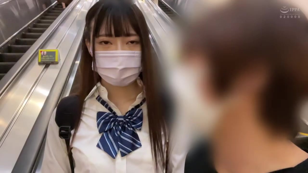 345SIMM-671 Japanese Amateur