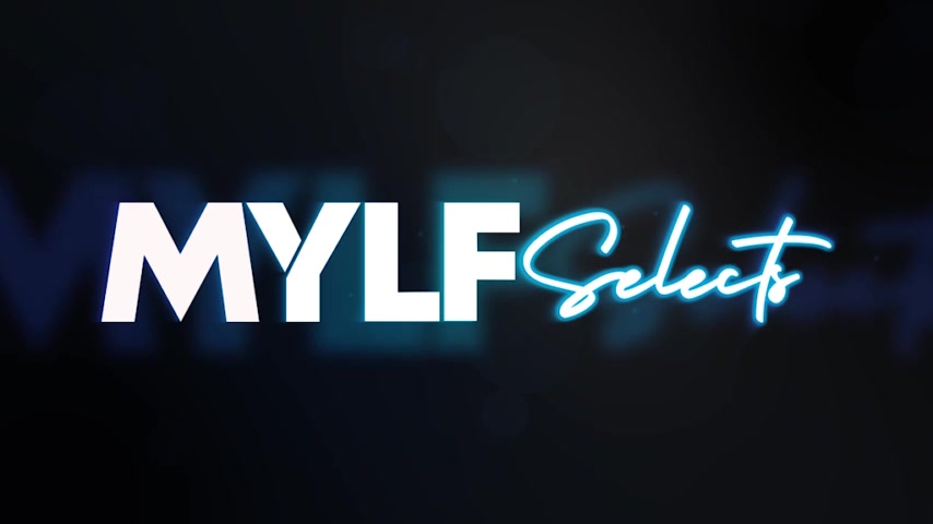 Best Of Fullofjoi 1 - MYLF