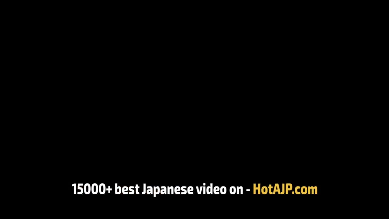 Best Japanese Porn Compilation 2 - More at hotajp.com