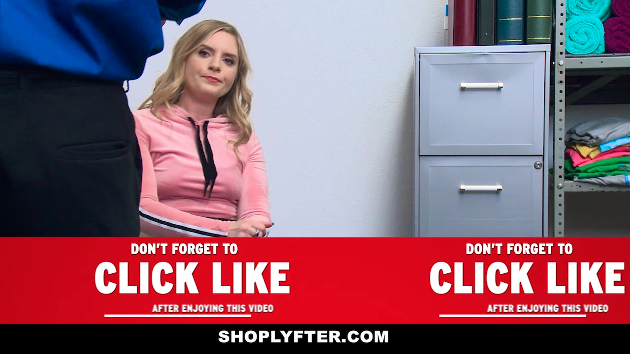 Dresden in Case No. 3692882 - Shoplyfter