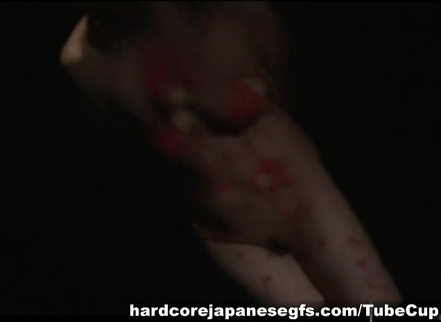 hjgf0231_bd_streaming