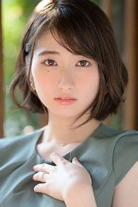 Jun Suehiro
