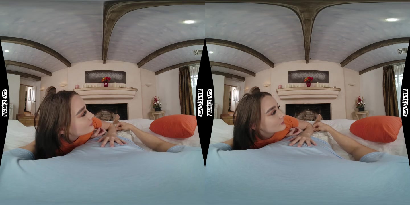 Sex In Church