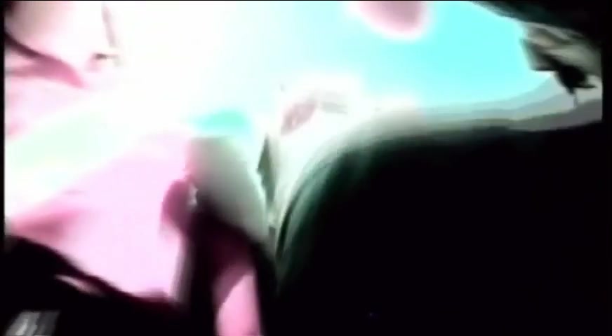 Asian Japanese Video