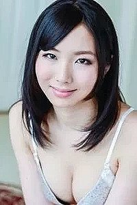 Ayumu Ishihara