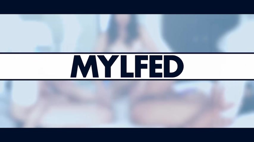 MYLF Pornstar Hardcore Sex - MYLF