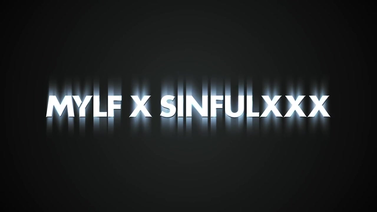 Femd - MYLF