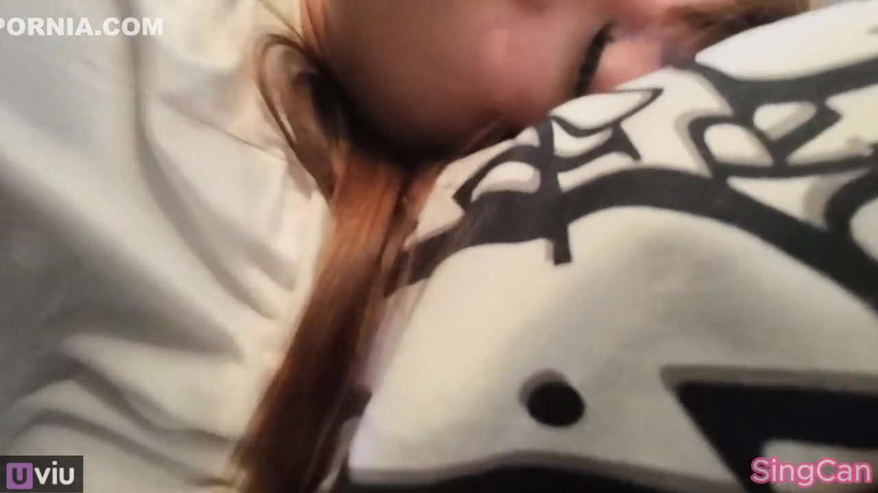 Pinay - Sige Isaksak Sa Puki Ko! (please Fuck My Pussy - Sing Can