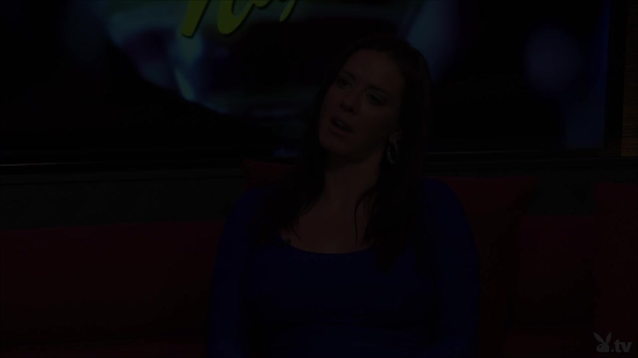 SWING NIGHTCAP LIVE, Season #2, Ep. 7