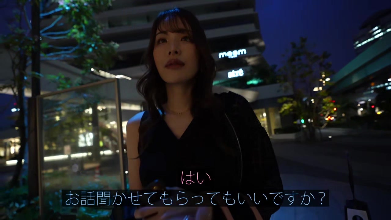0005069_細身 寝バック 美女などが含まれている