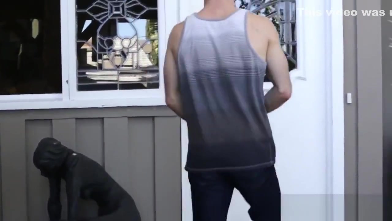 Lil redheaded teen 18+ jizzed