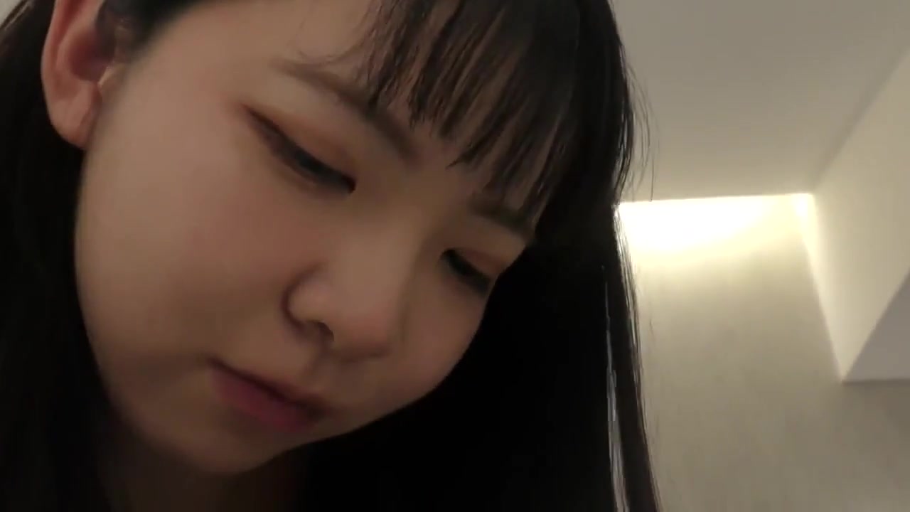 Asian Angel 13321 - AsianHappyEnding