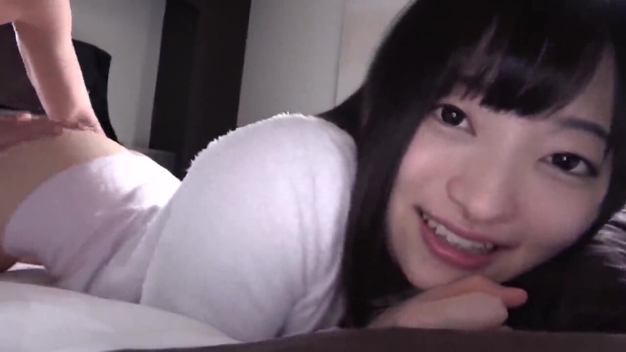 250519ラブラブ過ぎる男女でズコバコf2