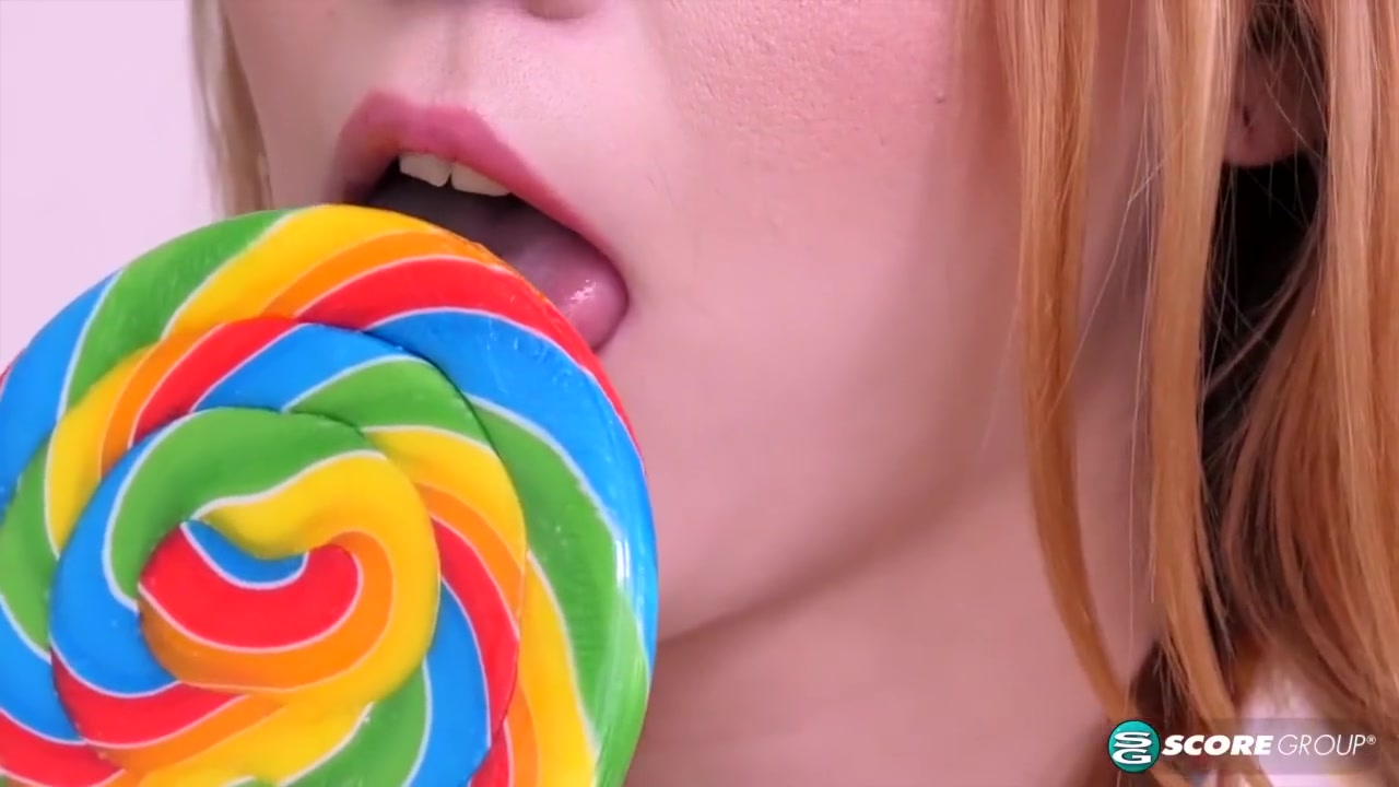So Yummy - Ali Novak