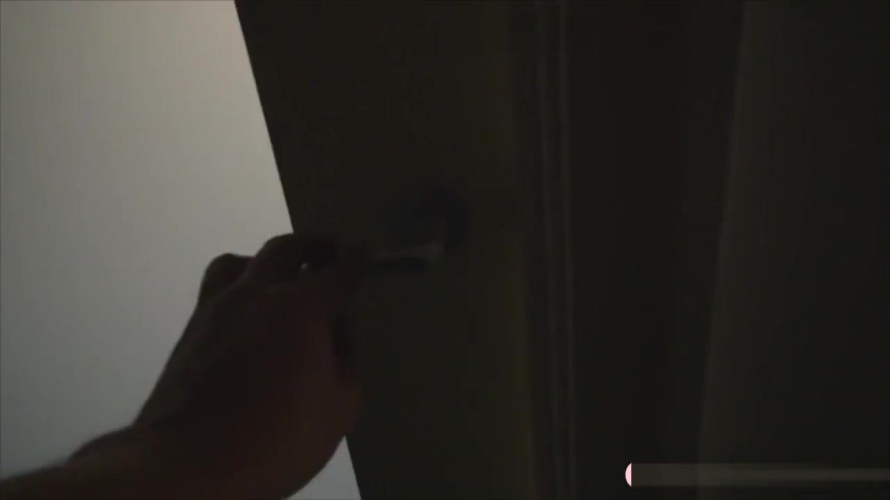 Stepbro And Pervy Friends Fucks The Blindfolded Stepsister