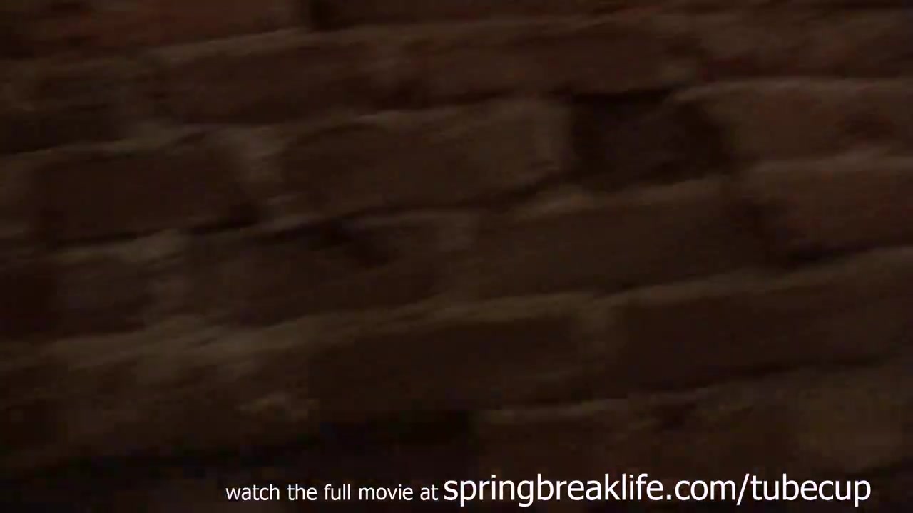 SpringBreakLife Video: Club Life