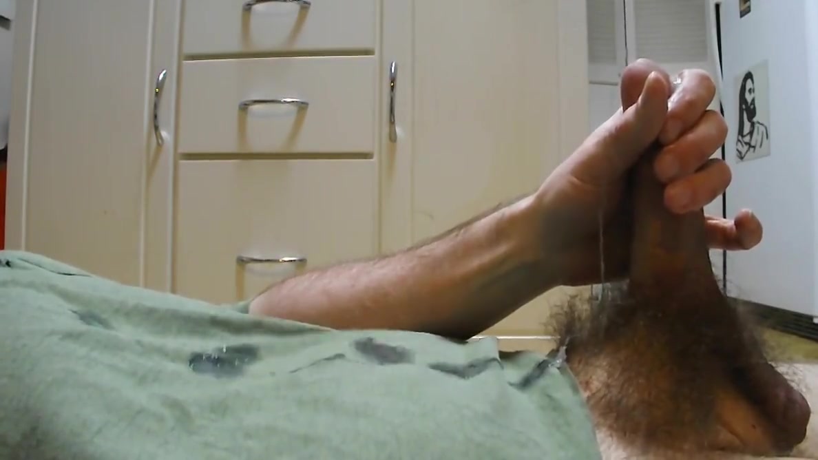 Back To Back Cumshots