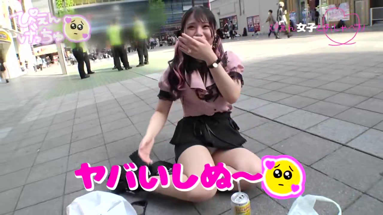 0010752_着衣SEX おもちゃ 顔射などが含まれている