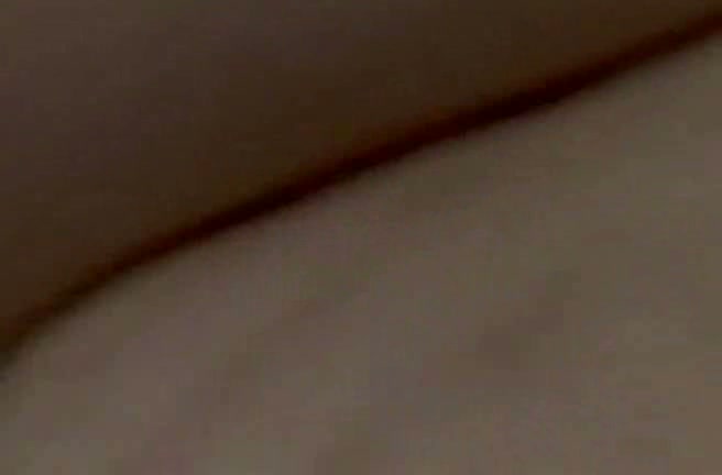 Fat Mexican teen 18+ Rubbing and Fucking