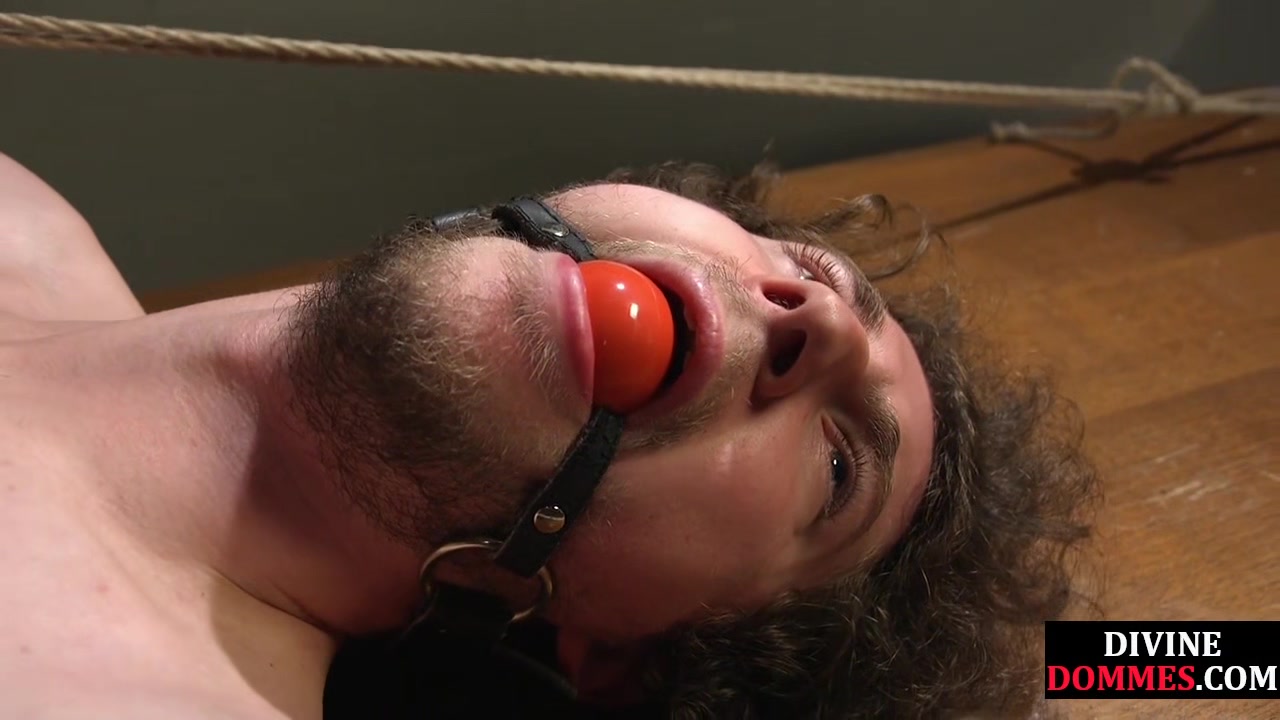 Mistress teacher punishes whipping student 18+ in classroom