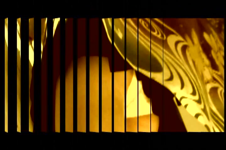 Amateur Japanese Movie