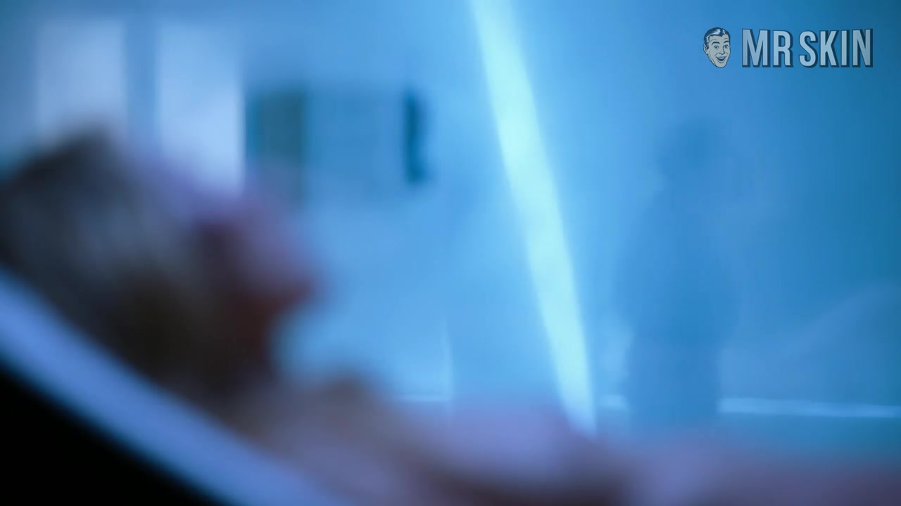 The Top 3 TV Shows of 2018 - Mr.Skin