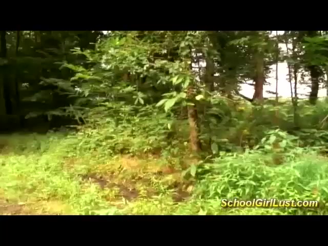french needs deep anal