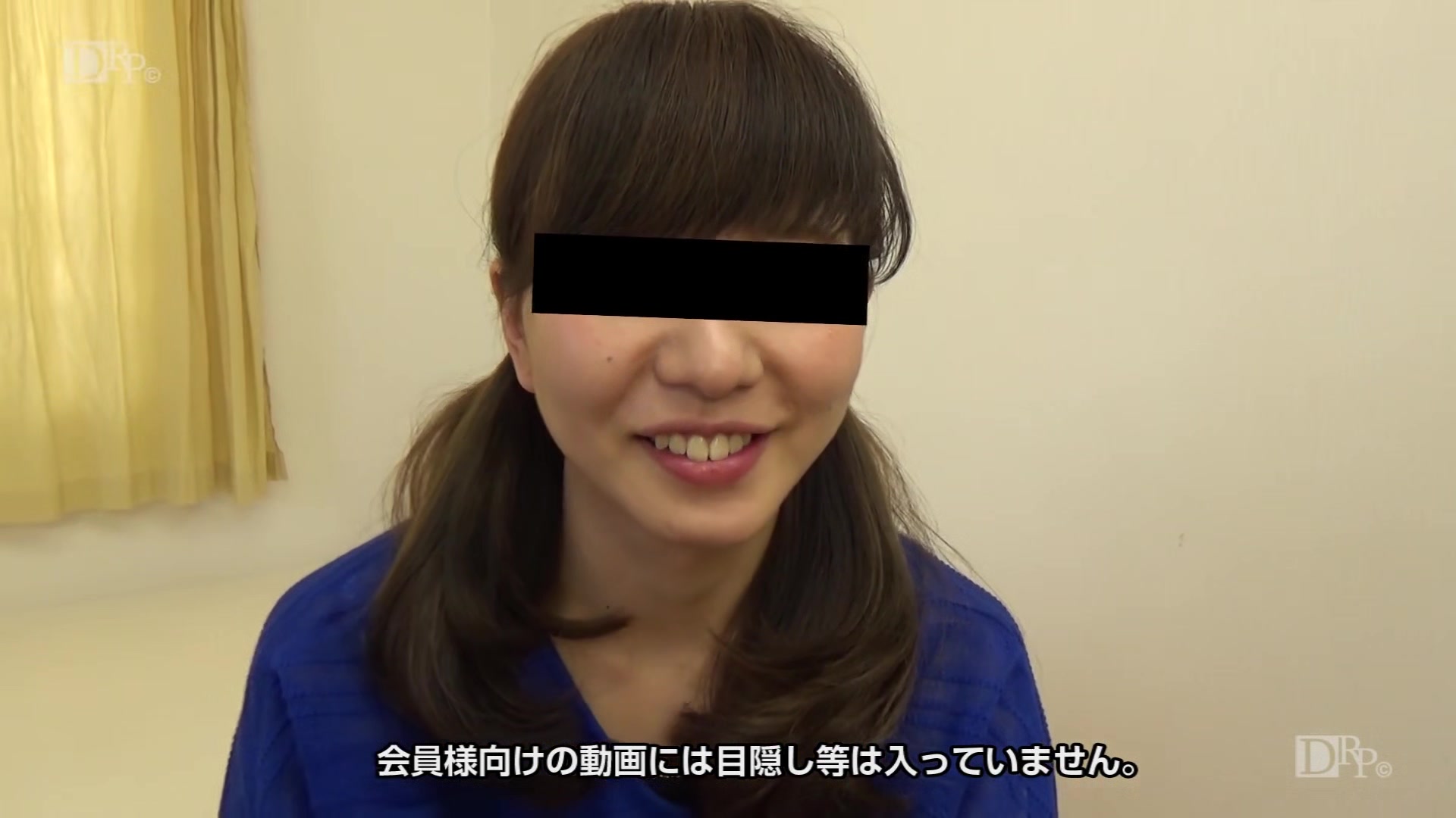 Kanon Sugiura School Uniform Having Sex With Teacher - 10musume