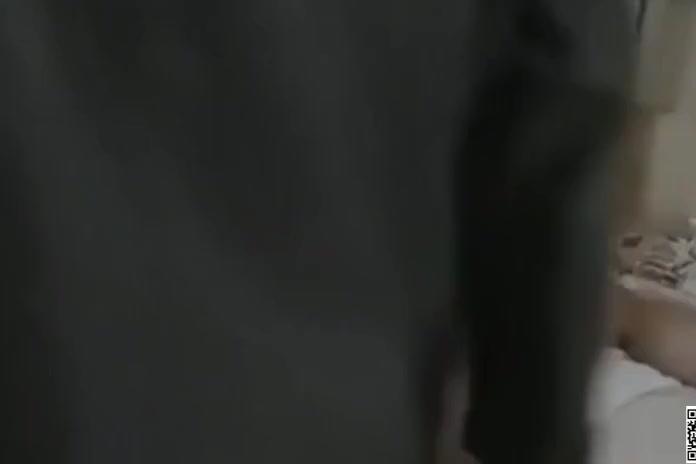 Astonishing sex clip transvestite Doggy Style try to watch for , take a look