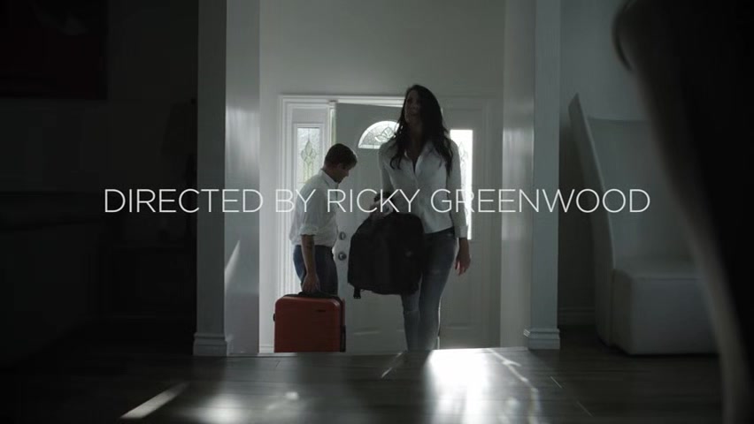 Step mommy's Free Pass ep. 2