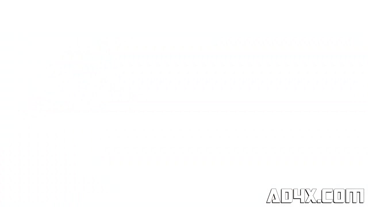 Grandma Annie Griffiths Casting - AD4X