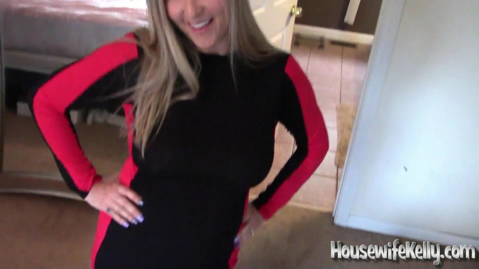Going On A Date Without Hubby