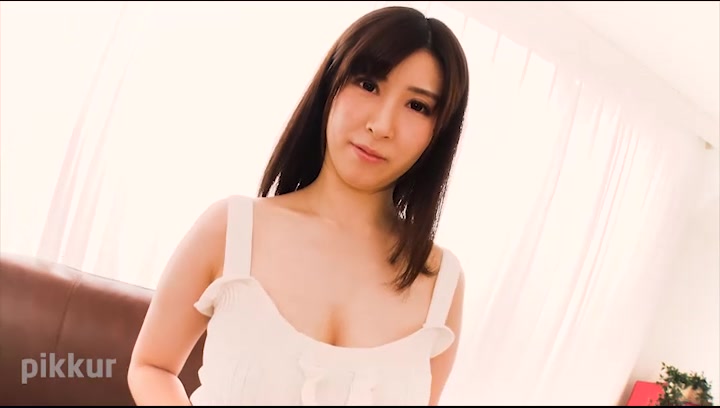 Honoka Orihara Cheating With My Gf's Step sister Vol.2 - Honoka Orihara
