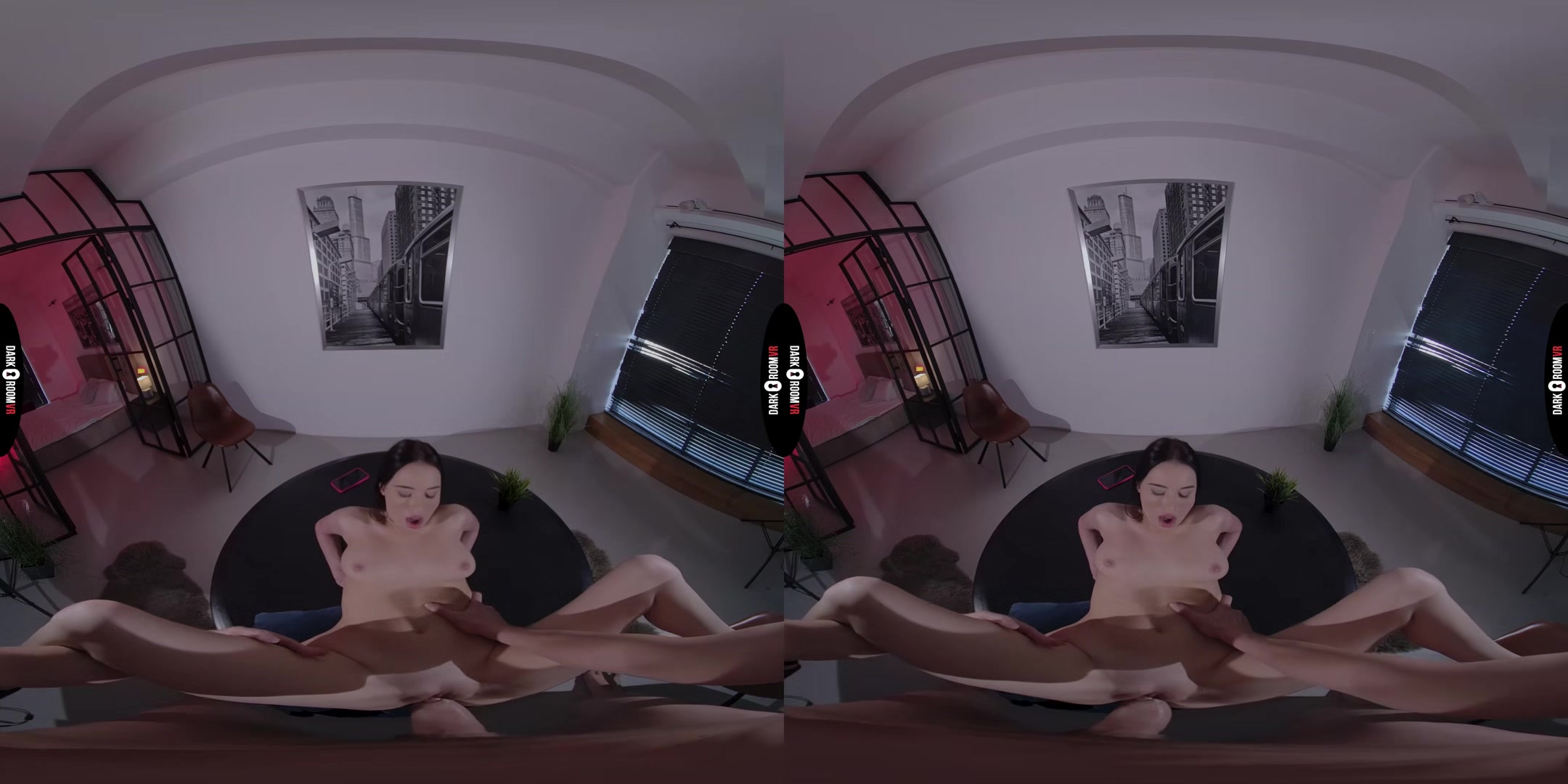 Private Therapy