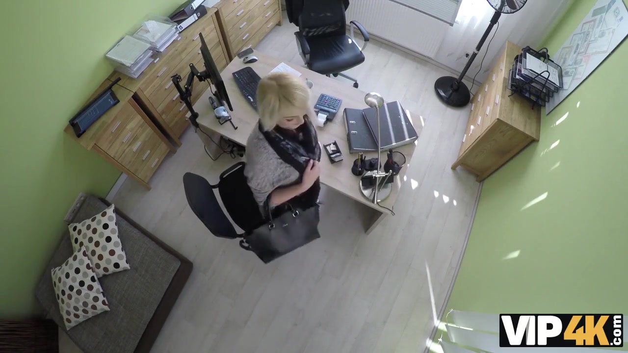 Katy Rose In Schlieblich Bekommt Gleich Nach Dem Sex