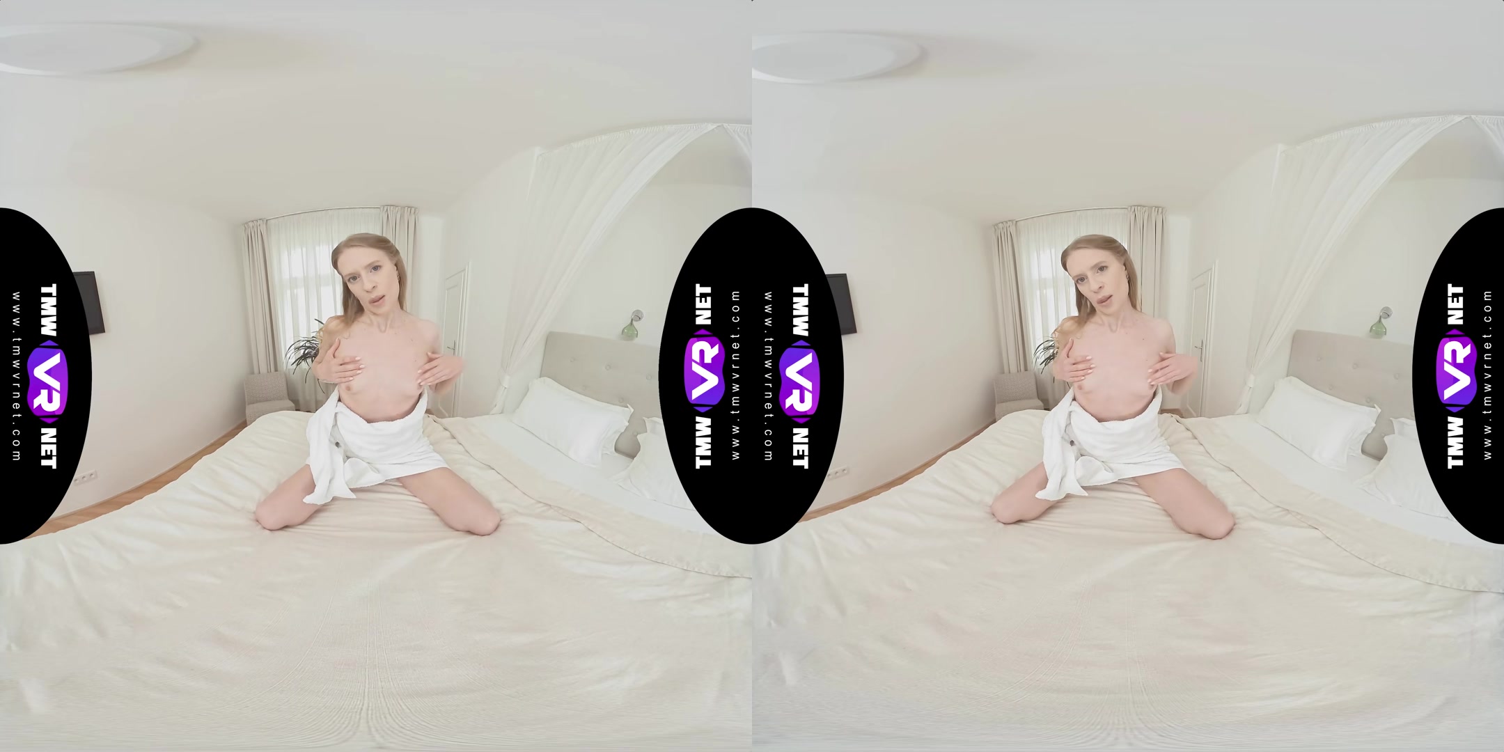 Remember The Orgasm - TmwVRNet