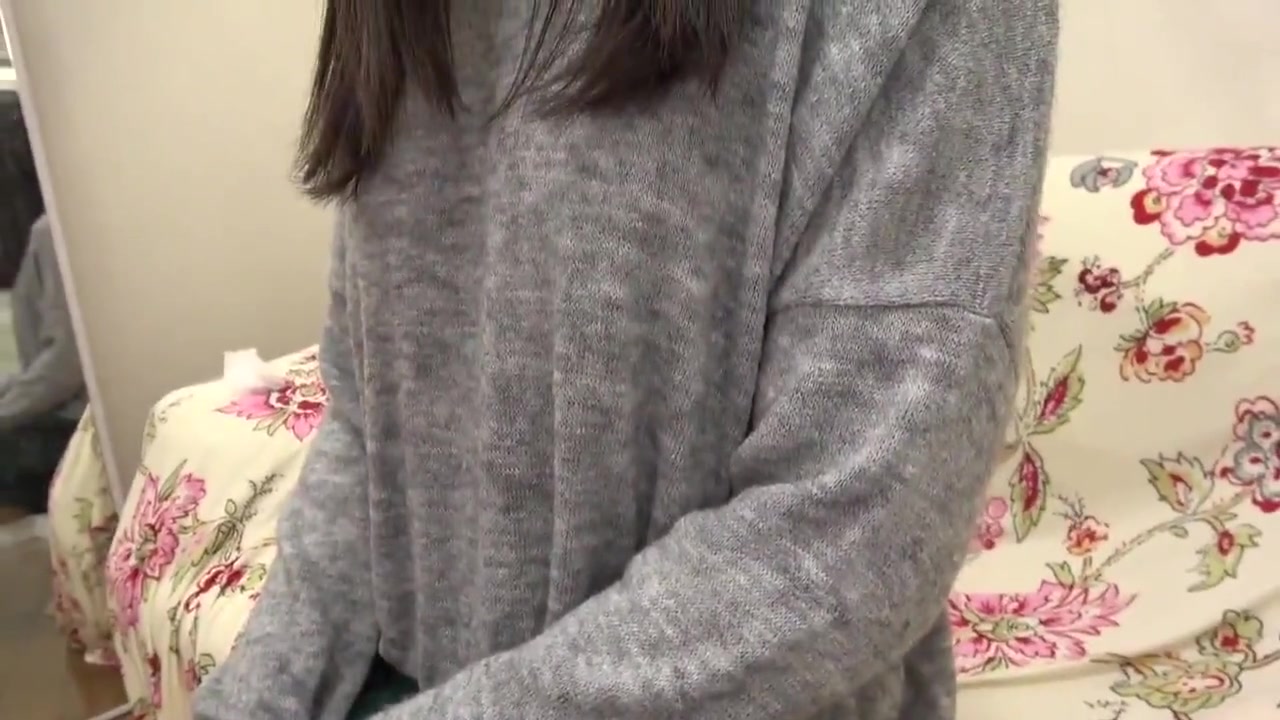Asian angel 7013 - JavTellers
