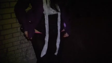 Hotty sucks shlong in the 1st 2 colliding